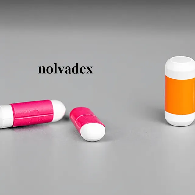 Nolvadex apoteket